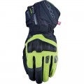 Five Gloves WFX1 EVO WP Winter Gloves